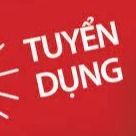 CÔNG TY TNHH CÔNG NGHỆ WAVEZ