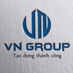 CÔNG TY CỔ PHẦN TƯ VẤN VÀ ĐÀO TẠO VN GROUP
