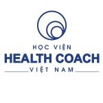 CÔNG TY CỔ PHẦN HỌC VIỆN HEALTH COACH VIỆT NAM