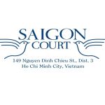 CÔNG TY TNHH CĂN HỘ CAO CẤP ĐẮKLẮK - NHẬT BẢN