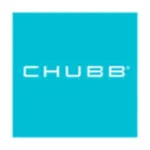 Tập đoàn Chubb - Công ty BHNT Chubb Life Việt Nam - Chi nhánh quảng Ninh (QNH1)