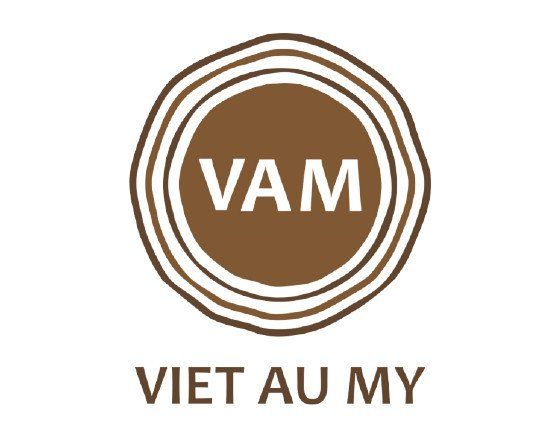CÔNG TY CỔ PHẦN GỖ VIỆT ÂU MỸ