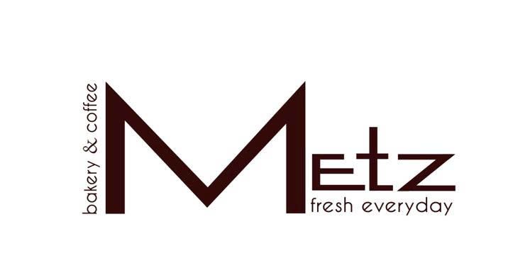 CÔNG TY CỔ PHẦN BÁNH NGỌT METZ VIỆT NAM