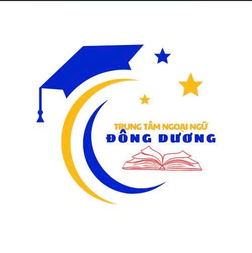 công ty TNHH Hợp tác Thương Mại Dịch Vụ Đông Dương