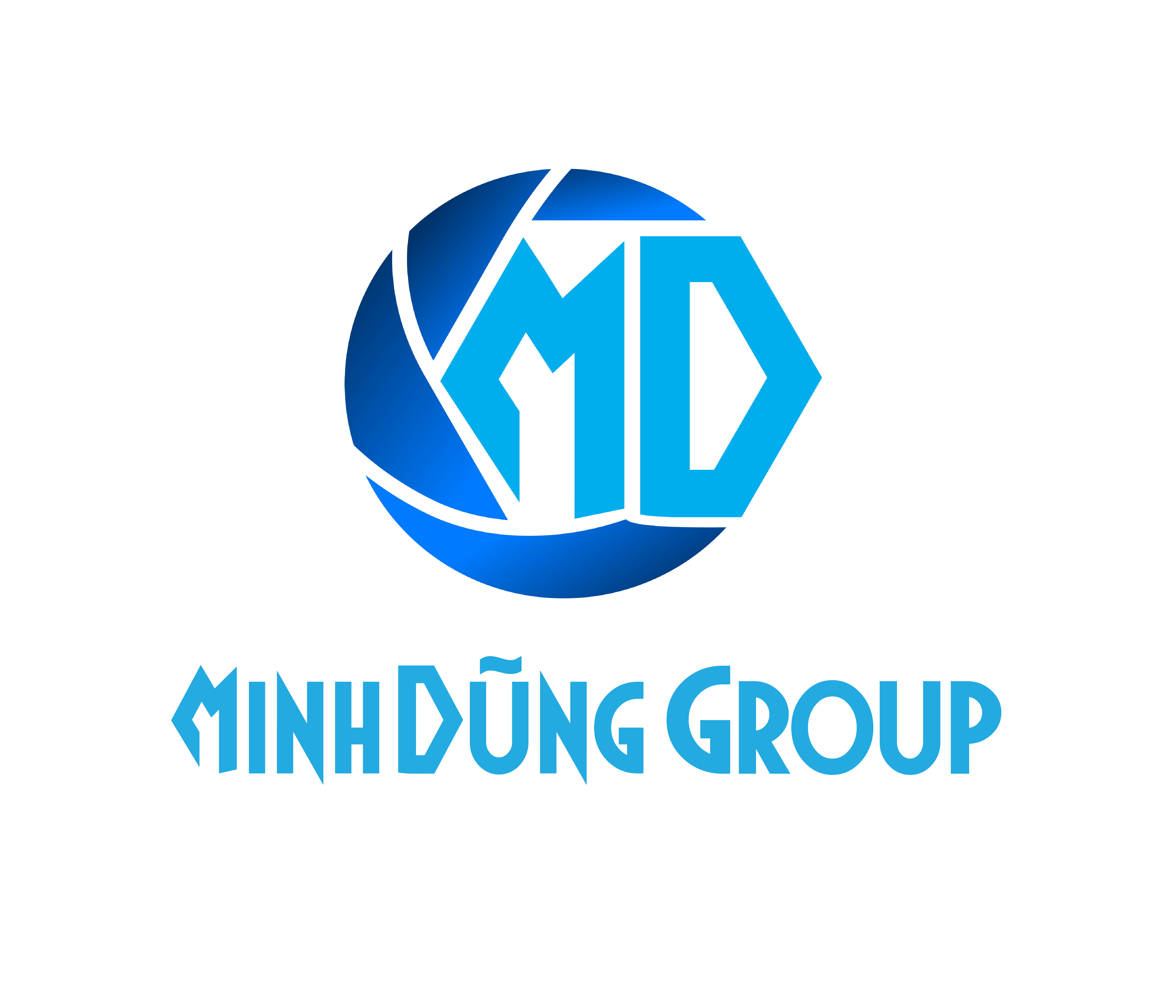 CHI NHÁNH SỐ 1 - CÔNG TY CỔ PHẦN TẬP ĐOÀN MINH DŨNG