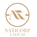 Công ty cổ phần Nam Tiến Lào Cai