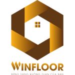 CÔNG TY CỔ PHẦN THƯƠNG MẠI VÀ DỊCH VỤ WINFLOOR