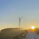 CÔNG TY TNHH THƯƠNG MẠI CỔ PHẦN TRUNG HÂN