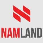 CÔNG TY CỔ PHẦN ĐẦU TƯ VÀ TƯ VẤN NAM LAND