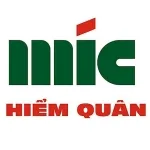 CÔNG TY BẢO HIỂM MIC THĂNG LONG