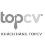 CÔNG TY CỔ PHẦN CÔNG NGHỆ BÁCH VIỆT