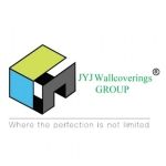 Công ty TNHH JYJ Wallcoverings