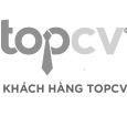 CÔNG TY CỔ PHẦN ĐÔNG ĐÔ 68 - BQP