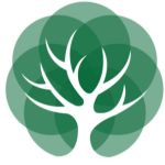 Công Ty Cổ Phần Grand Nutrition