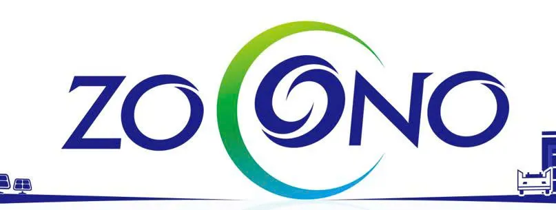CÔNG TY TNHH CÔNG NGHIỆP ZOCONO VIỆT NAM