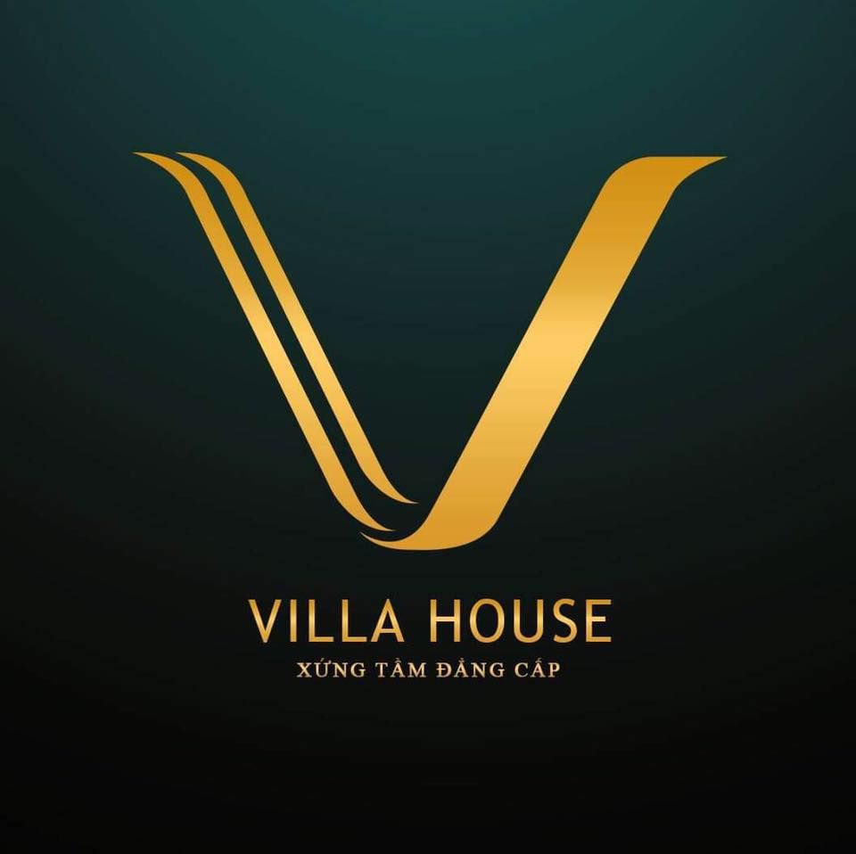 Công ty Cổ Phần Đầu Tư Xây Dựng Kiến Trúc - Nội Thất Villa House