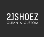 21SHOEZ