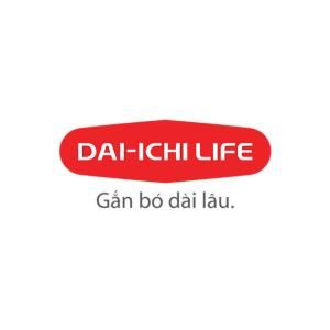 Dai-Ichi Life