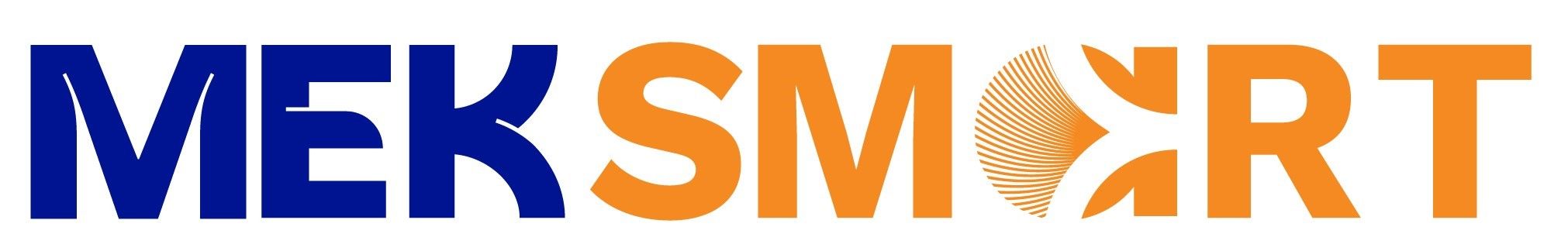 CÔNG TY TNHH GIẢI PHÁP CÔNG NGHỆ MEKSMART
