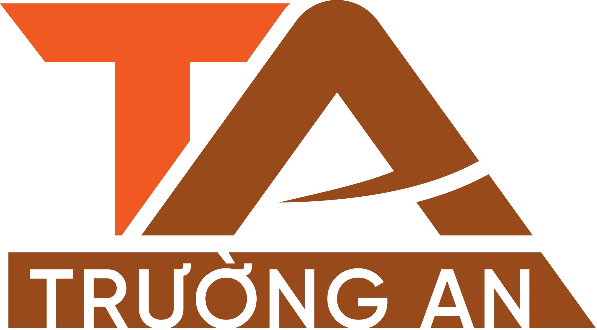 Công Ty CP PCCC Trường An