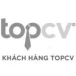CÔNG TY CỔ PHẦN TƯ VẤN VÀ ĐÀO TẠO V-TORCH