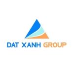 CÔNG TY CỔ PHẦN BẤT ĐỘNG SẢN VN SMARTHOMES