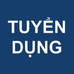 CÔNG TY CỔ PHẦN HỌC VIỆN ĐÀO TẠO CHỨNG KHOÁN ĐẶC BIỆT AL2SHARE