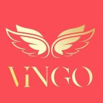 CÔNG TY TNHH ĐẦU TƯ THƯƠNG MẠI VINGO VIỆT NAM