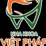 Hộ Kinh Doanh Lê Hoành Thanh Tuấn