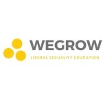 CÔNG TY TNHH GIÁO DỤC WEGROW VIỆT NAM