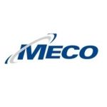 CÔNG TY CỔ PHẦN TƯ VẤN VÀ ĐẦU TƯ MECO VIỆT NAM