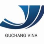 Công Ty TNHH GuChang Vina Logistics