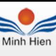 Đại lý Honda Minh Hiên 2