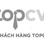 CÔNG TY CỔ PHẦN LOGISTICS VIỆT HƯƠNG