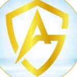 CÔNG TY TNHH CÔNG NGHỆ QUỐC TẾ ALPHA GOLD