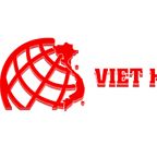 CÔNG TY CP ĐẦU TƯ VIỆT HƯNG PHÁT