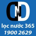 CÔNG TY TNHH THƯƠNG MẠI VÀ DỊCH VỤ DND