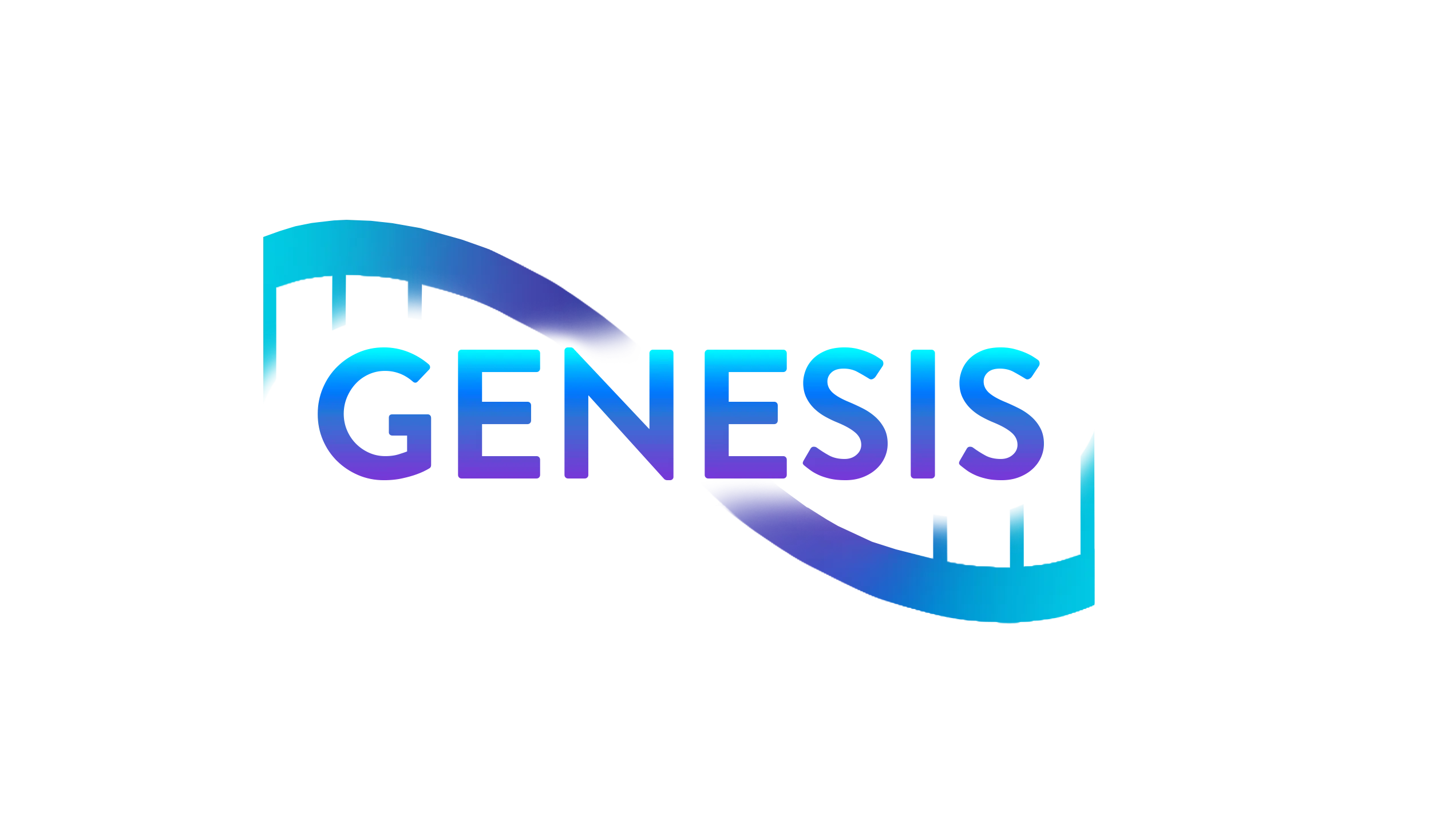 GENESIS CREATIVE INVESTMENT JSC