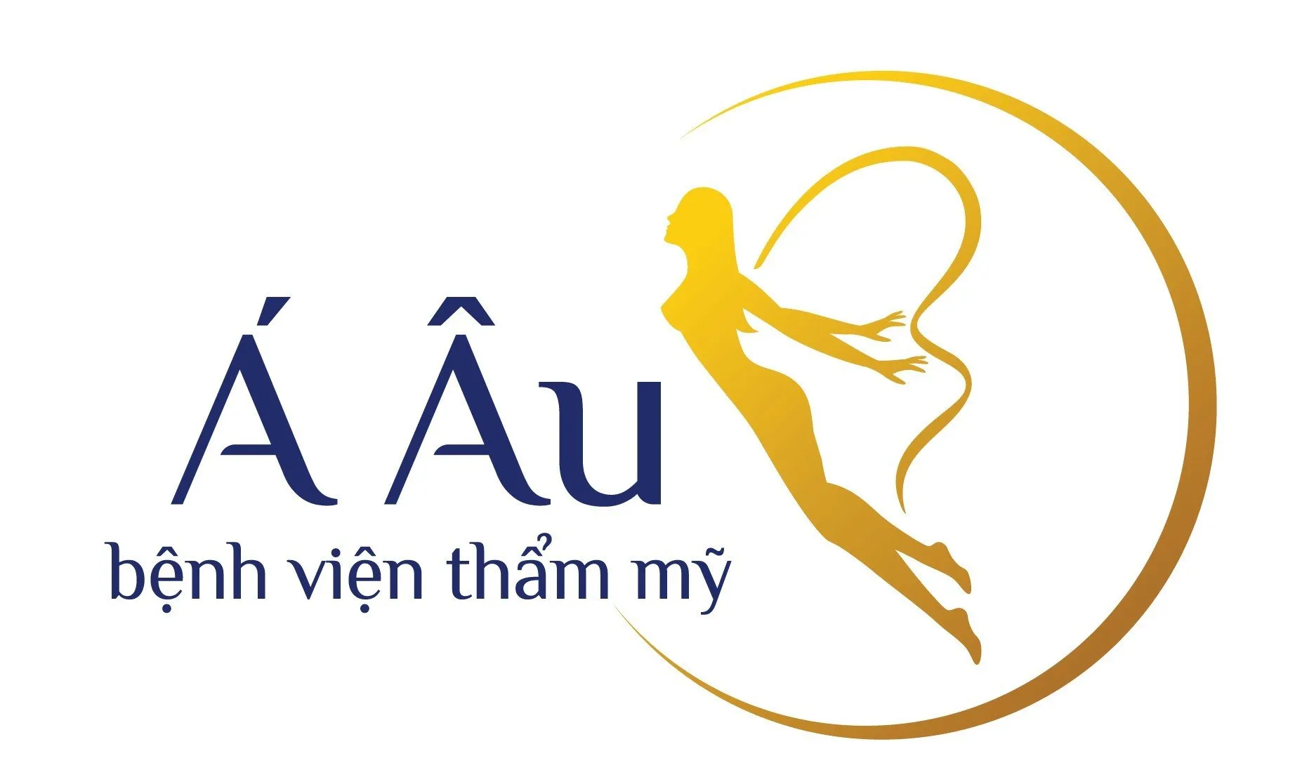 Công ty TNHH Bệnh viện Thẩm mỹ Á Âu