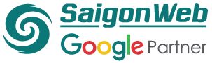 CÔNG TY CỔ PHẦN PHÁT TRIỂN CÔNG NGHỆ SÀI GÒN WEB