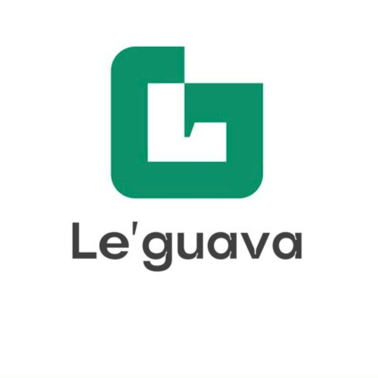 CÔNG TY TNHH THƯƠNG MẠI ĐẦU TƯ LE GUAVA