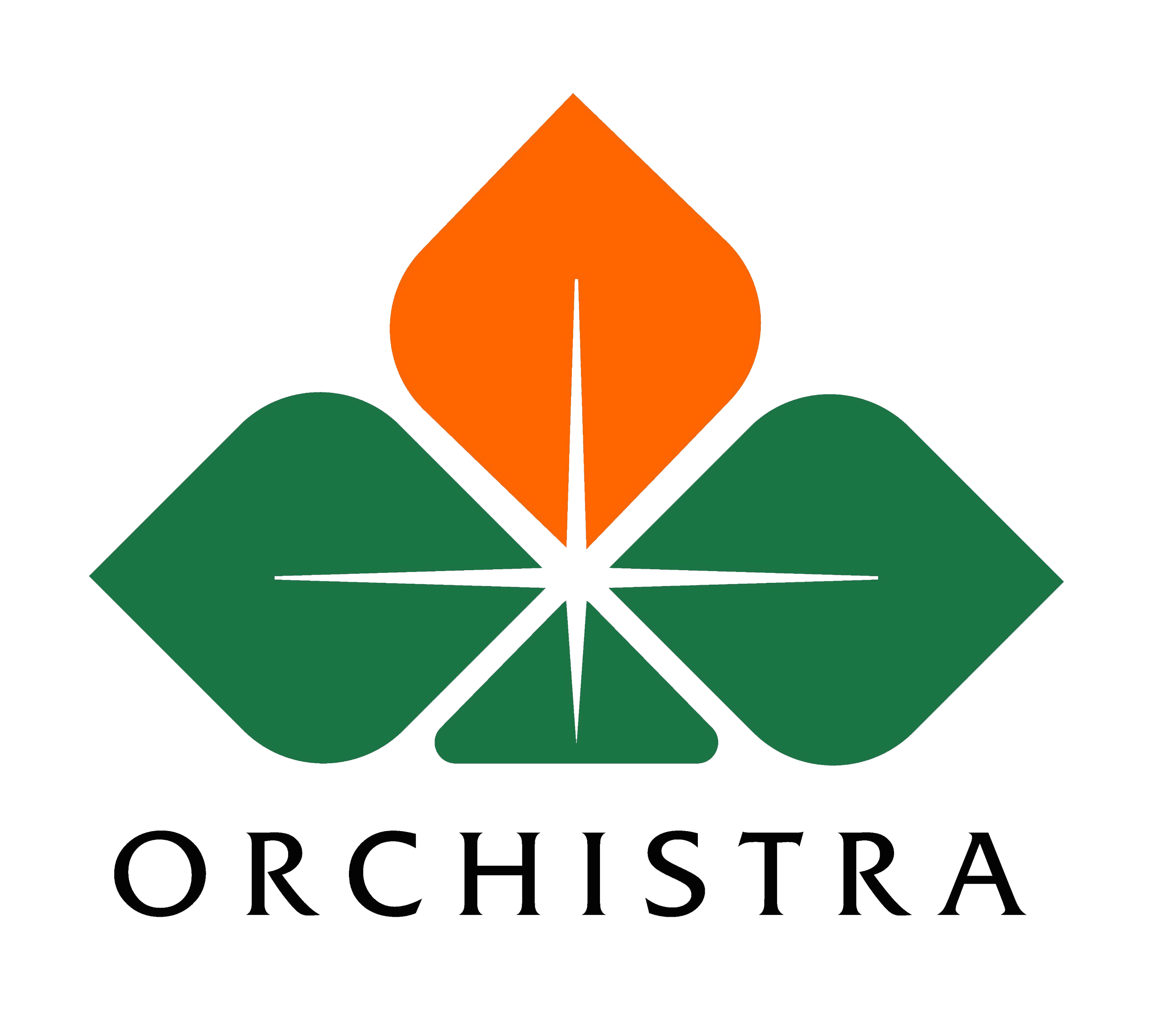 Công ty Cổ phần Orchistra