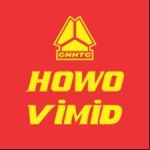 CÔNG TY CỔ PHẦN CỘNG ĐỒNG XE TẢI VIỆT NAM – CHI NHÁNH THÁI NGUYÊN