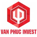 Công Ty Cổ Phần Địa Ốc Vạn Phúc Invest