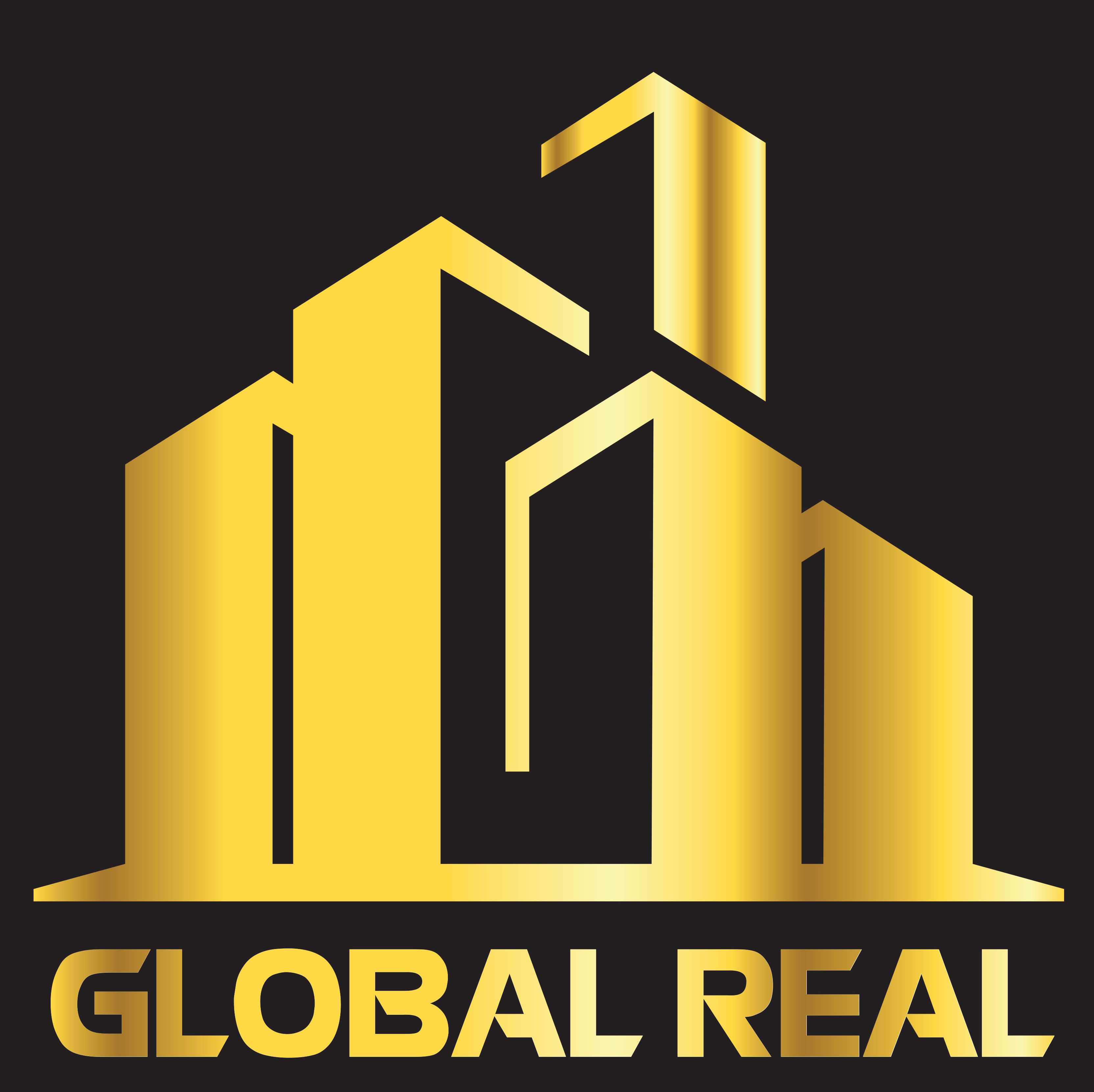 Công Ty Cổ Phần Global Real