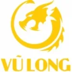 CÔNG TY TNHH THƯƠNG MẠI VÀ TRUYỀN THÔNG VŨ LONG