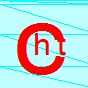 Công ty TNHH Thương mại & Dịch vụ Kỹ thuật Huy Trung