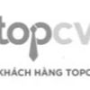 CÔNG TY CỔ PHẦN NOTE GROUP