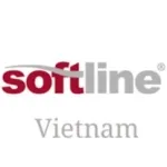 CÔNG TY TNHH SOFTLINE VIỆT NAM