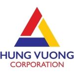 CÔNG TY CP ĐỊA ỐC HƯNG VƯỢNG MIỀN NAM